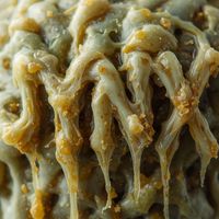 JYNX - Booger Boogie