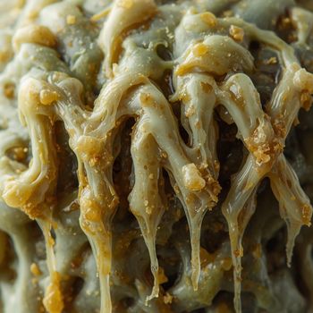 JYNX - Booger Boogie