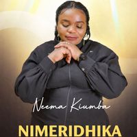 Neema Kiumba - NIMERIDHIKA