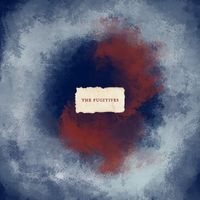 The Fugitives - The Fugitives