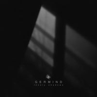Germind - Lonely Shadows