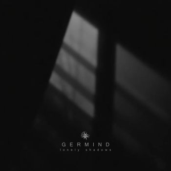 Germind - Lonely Shadows