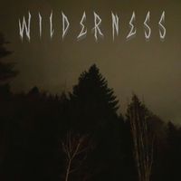 Subway Safari - Wilderness