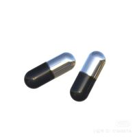 SPK - stop taking them percs