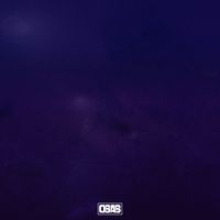Osas - Sounds Of Winter