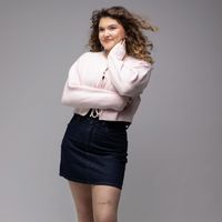 Gwen - On s'aime encore (Explicit)