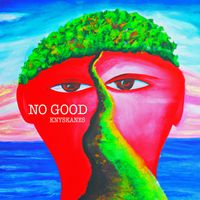 Knyskanes - NO GOOD