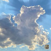 YO - Nuvole (Explicit)