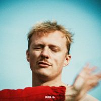 IRMA - I Really Tried This Time