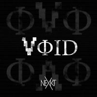 NEXKT - VØID