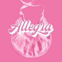 Briga - Allegra