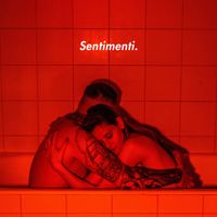 Briga - SENTIMENTI