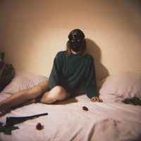 Ezekiel Gauthier - Cobain Love (Explicit)