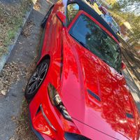 Nephew - Tokyo Drift 3