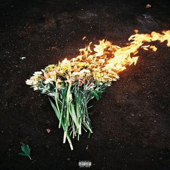 Flame - SEMINO E RACCOLGO (Explicit)