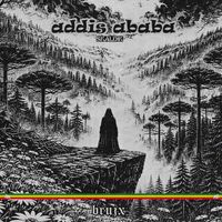 Addis Ababa & Skaldik - Brujx