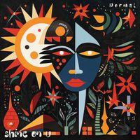 n o r m a l - shine on u