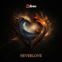Mr Dendo - Neverlove