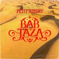 Petit Ribery - Bab Taza