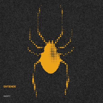 GHOSTY - ENTIENDE (Explicit)