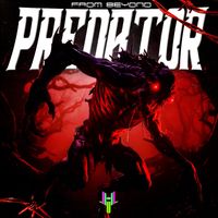 From Beyond - Predator