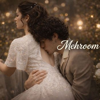 NM - Mehroom