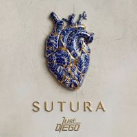 JustDiego - Sutura (Explicit)