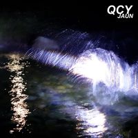 JAUN - QCY