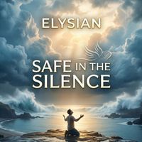 Elysian - Safe In The Silence