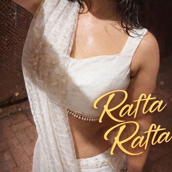 NM - Rafta Rafta