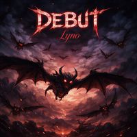 Lyno - DEBUT (Explicit)