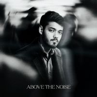 Ether - Above The Noise