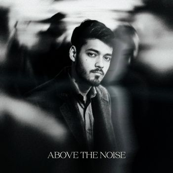 Ether - Above The Noise