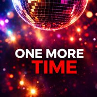 Double B - One More Time (Explicit)