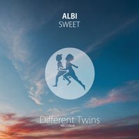 Albi - Sweet