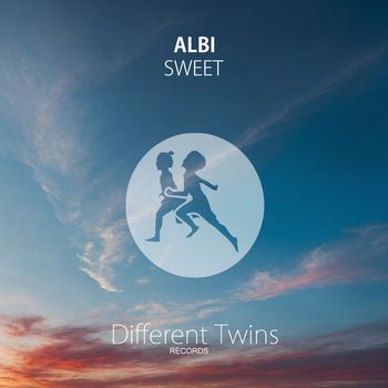 Albi - Sweet