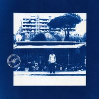 icaro - il coraggio che non ho (Explicit)