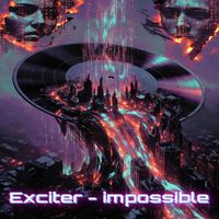 Exciter - Impossible