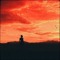 Socrates - More of You