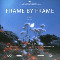 Ryan Crane - Frame by Frame