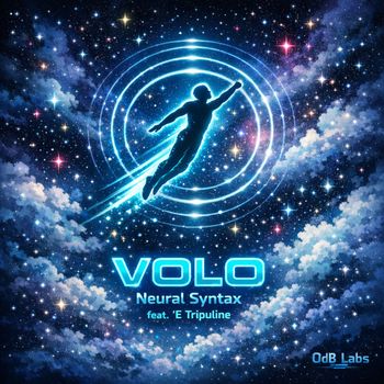 Neural Syntax - Volo