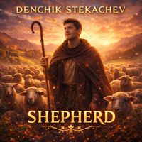 Denchik Stekachev - Shepherd