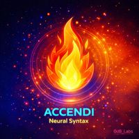 Neural Syntax - Accendi