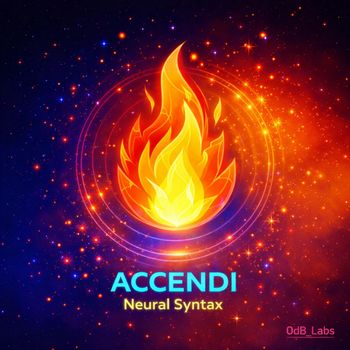 Neural Syntax - Accendi