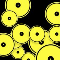 Z - zombie organization,mission