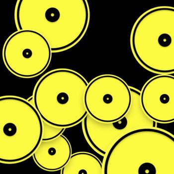 Z - zombie organization,mission