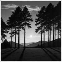 Martinez - Bagaimana perasaanmu