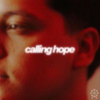 Jason Cogua - Calling Hope