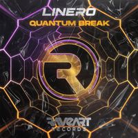 Linero - Quantum Break