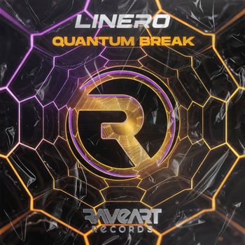 Linero - Quantum Break